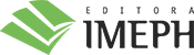 Image Login
